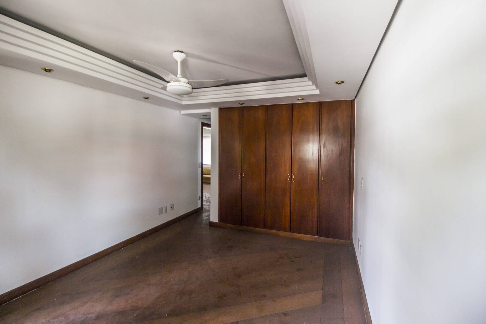 Casa, 4 quartos, 635 m² - Foto 31