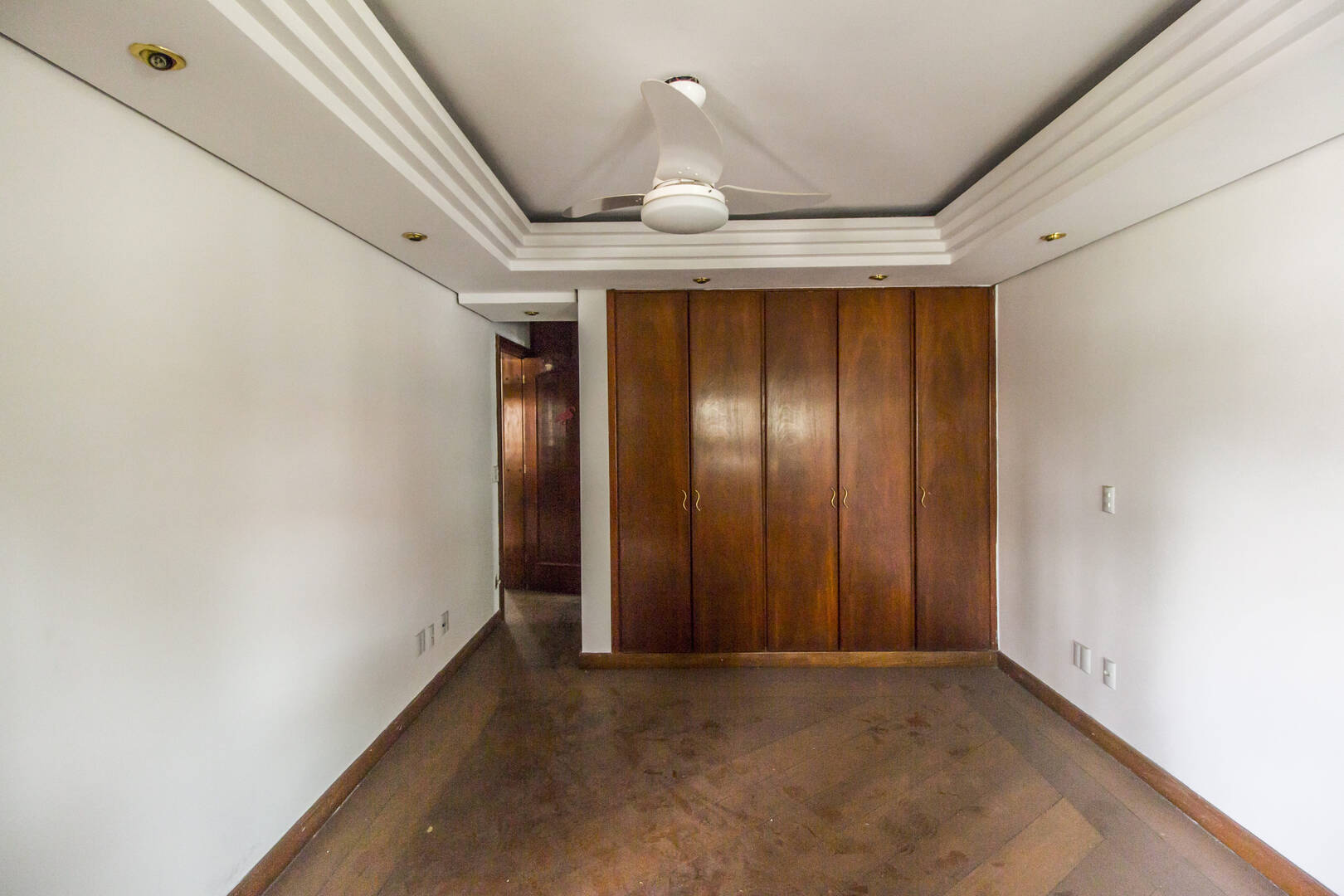 Casa, 4 quartos, 635 m² - Foto 32