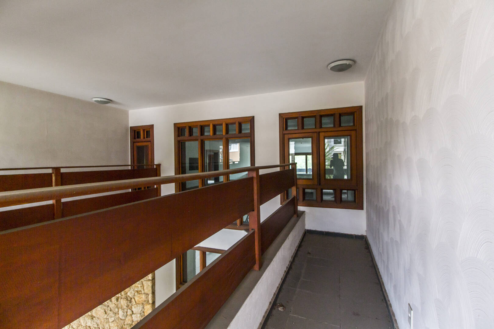 Casa, 4 quartos, 635 m² - Foto 33