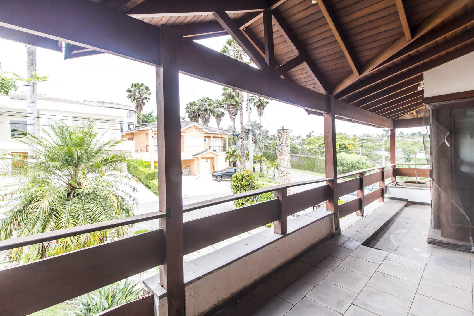 Casa, 4 quartos, 635 m² - Foto 34