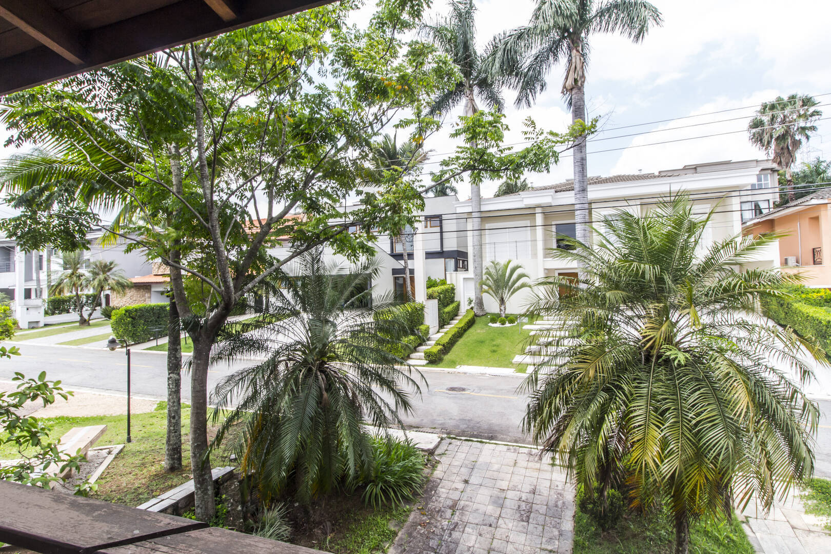 Casa, 4 quartos, 635 m² - Foto 35