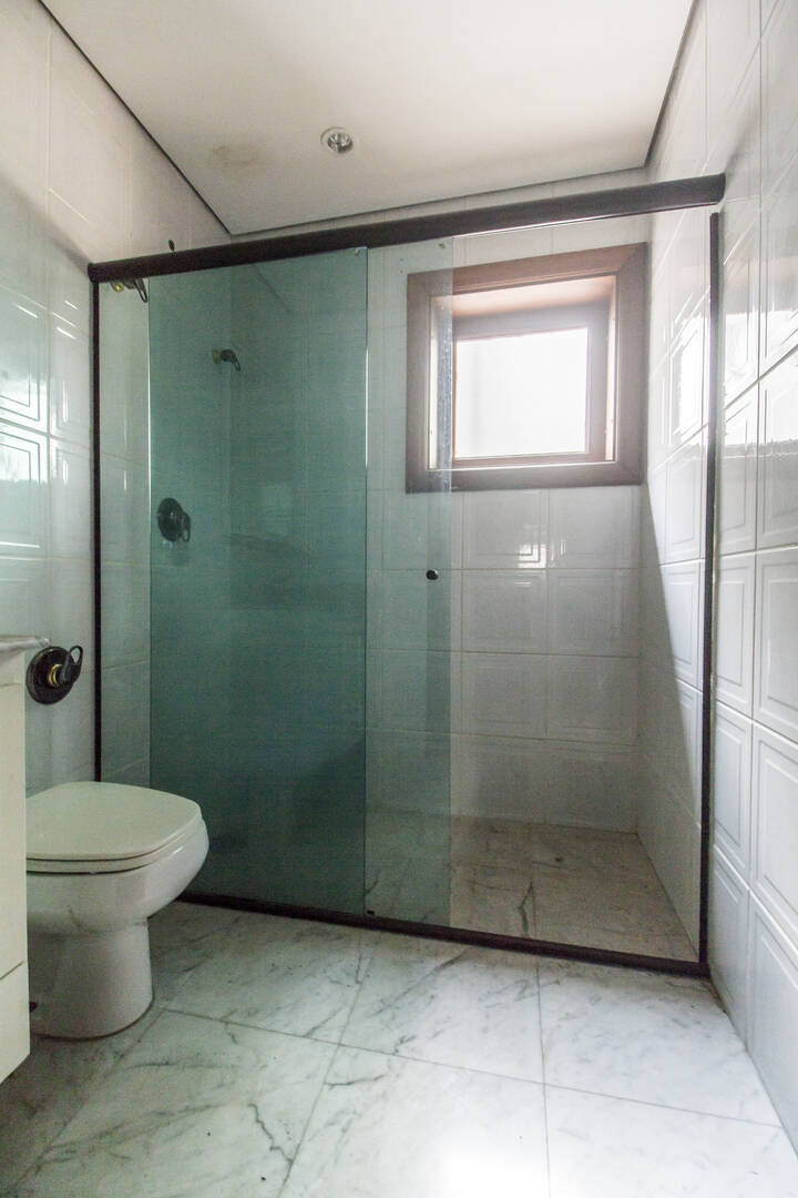 Casa, 4 quartos, 635 m² - Foto 36