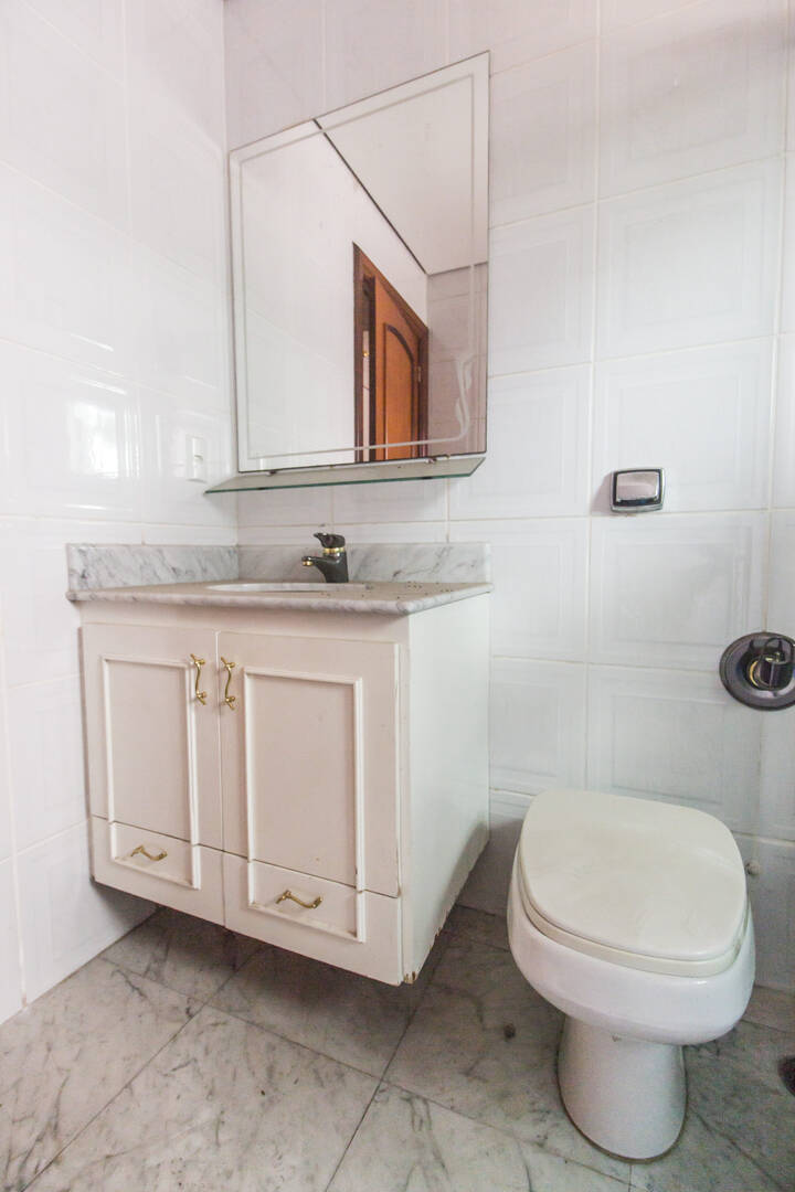 Casa, 4 quartos, 635 m² - Foto 37