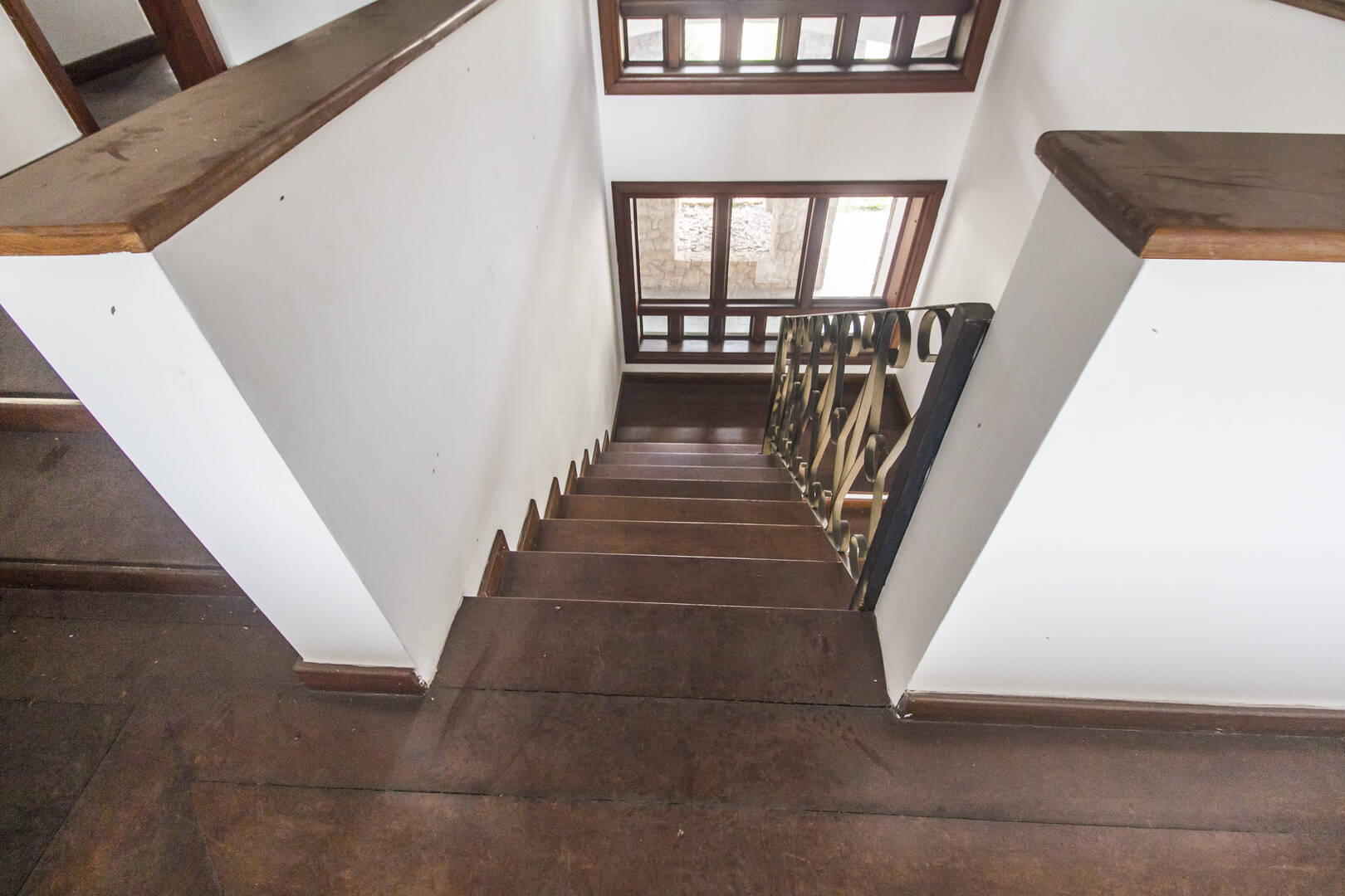 Casa, 4 quartos, 635 m² - Foto 38