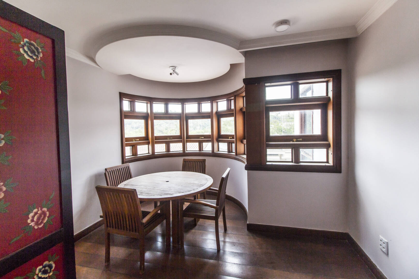 Casa, 4 quartos, 635 m² - Foto 39