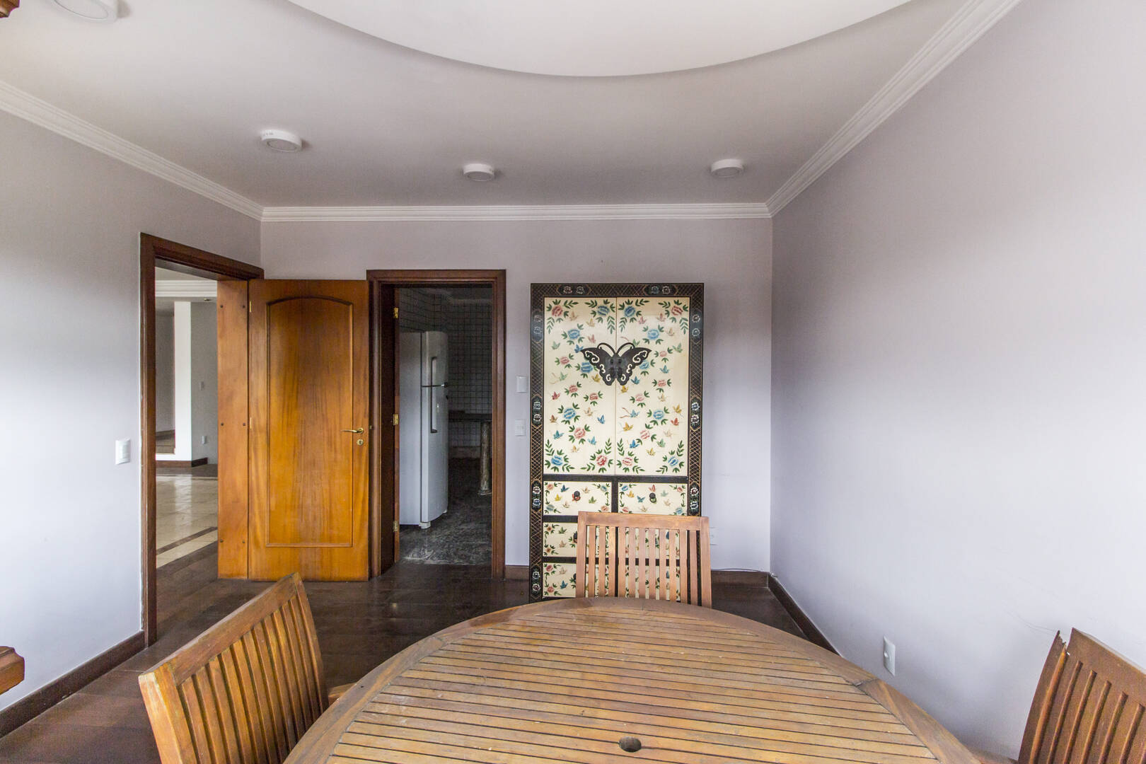 Casa, 4 quartos, 635 m² - Foto 40