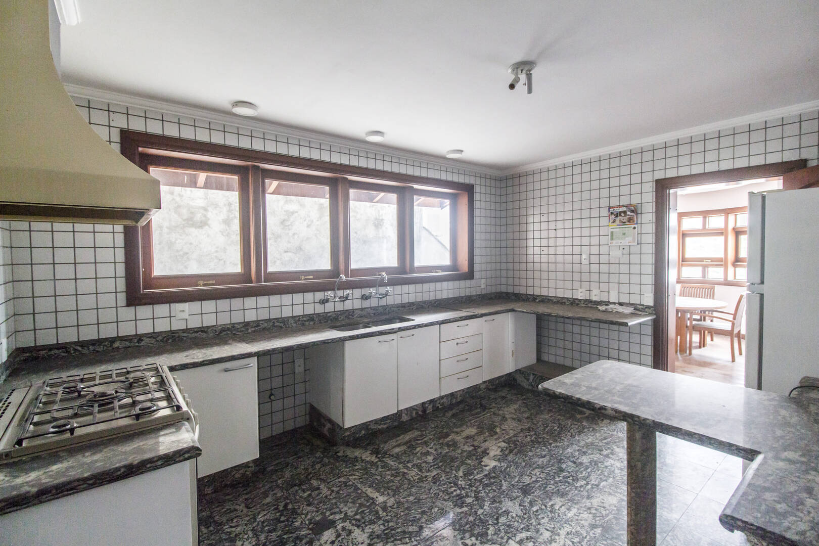 Casa, 4 quartos, 635 m² - Foto 43