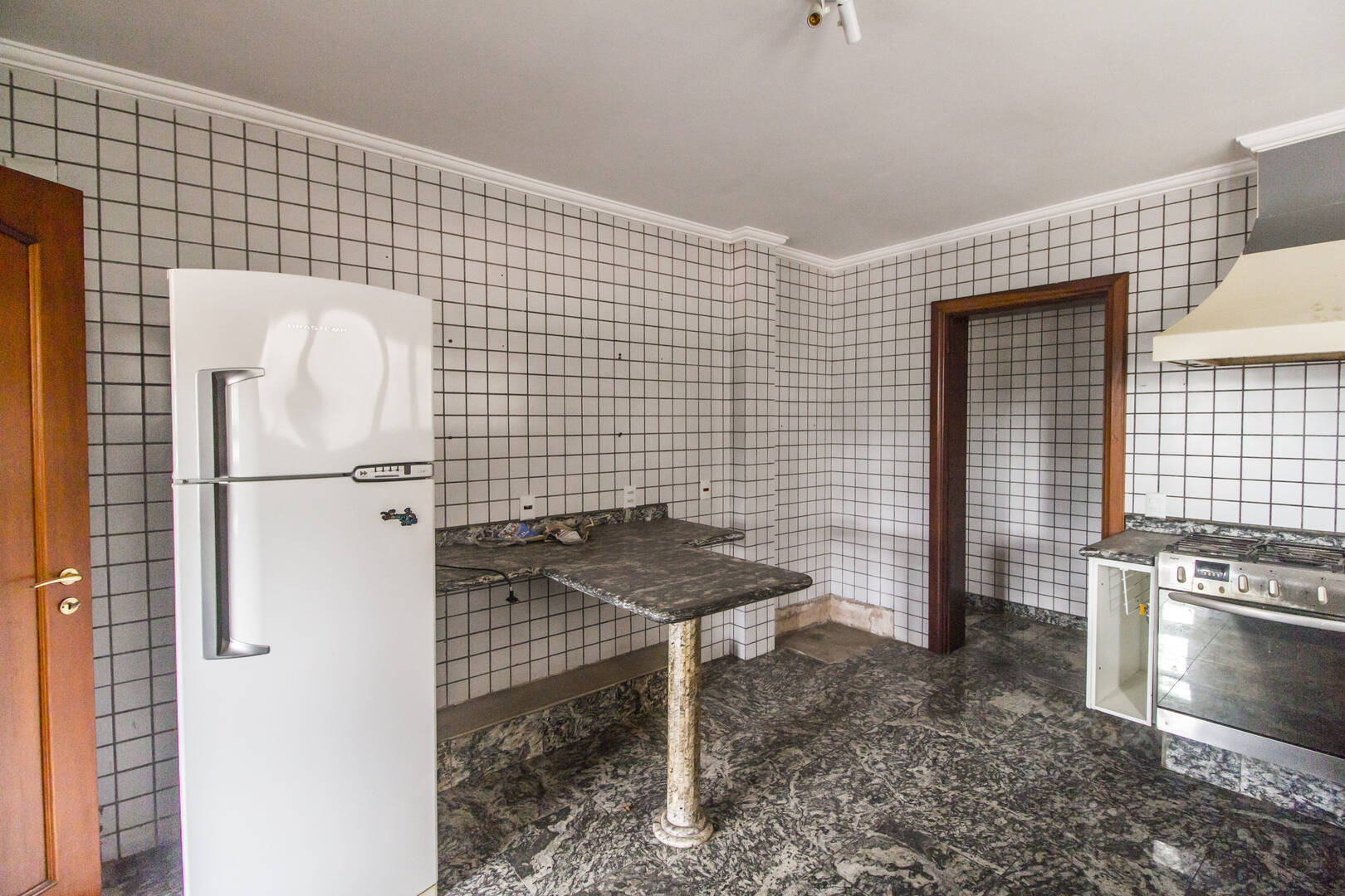 Casa, 4 quartos, 635 m² - Foto 44