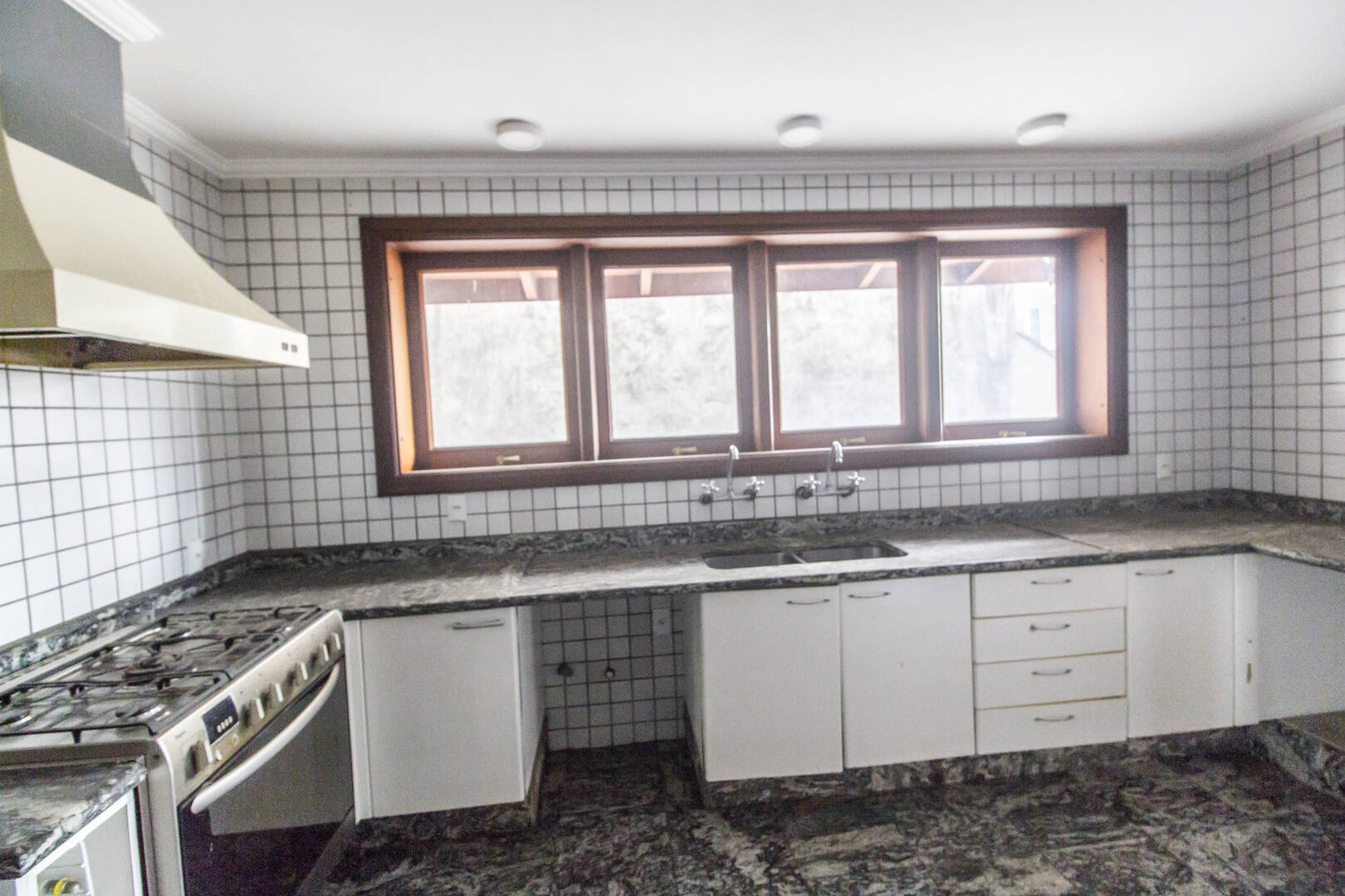 Casa, 4 quartos, 635 m² - Foto 45