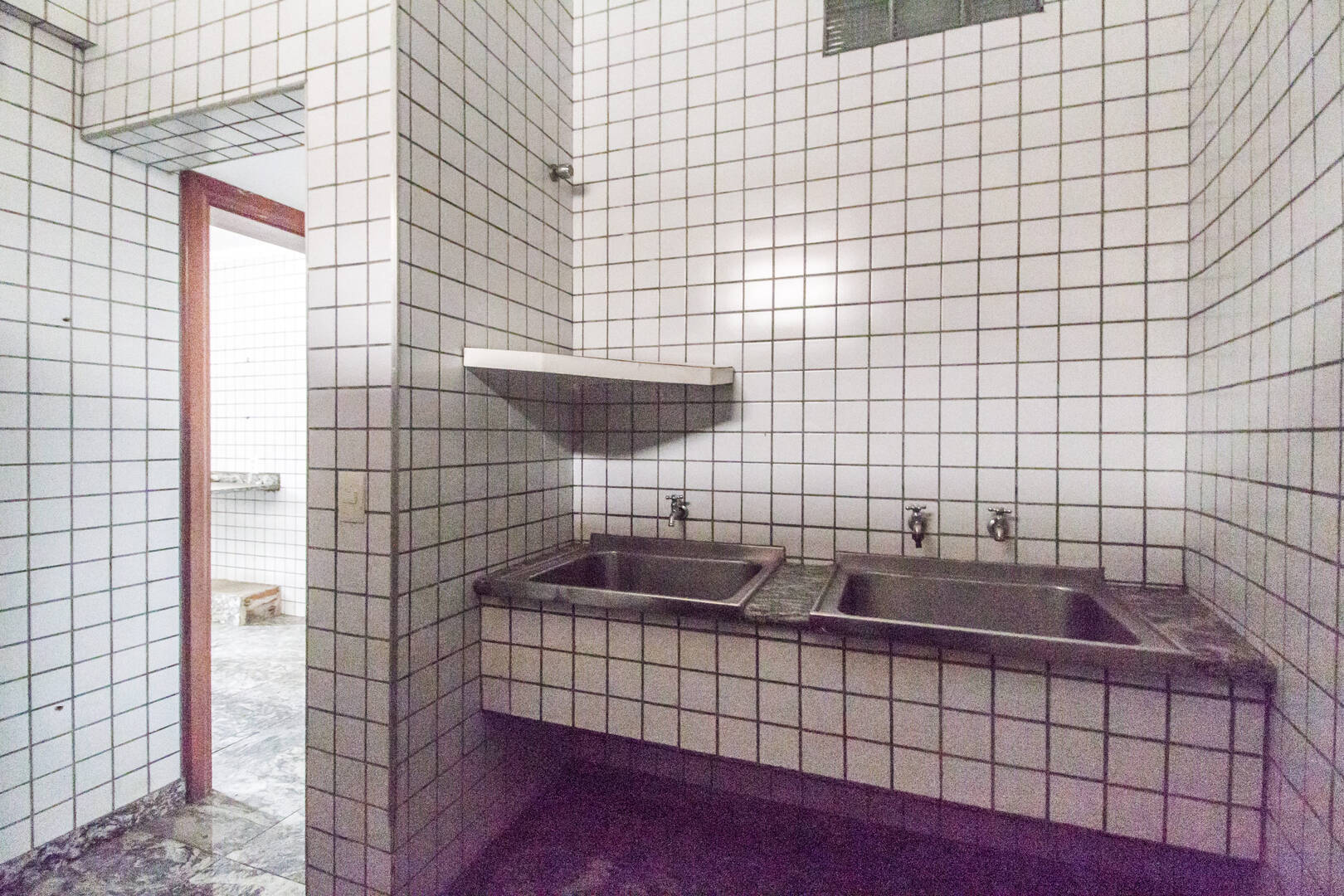 Casa, 4 quartos, 635 m² - Foto 47