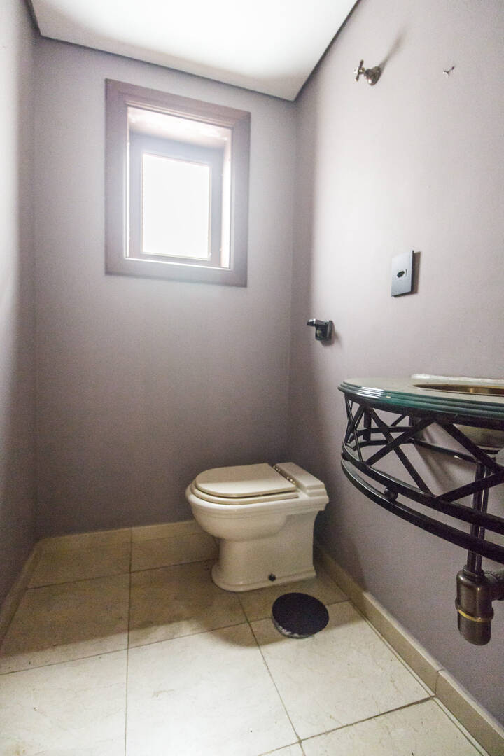 Casa, 4 quartos, 635 m² - Foto 48
