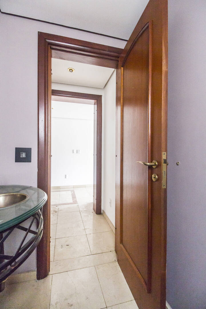 Casa, 4 quartos, 635 m² - Foto 49