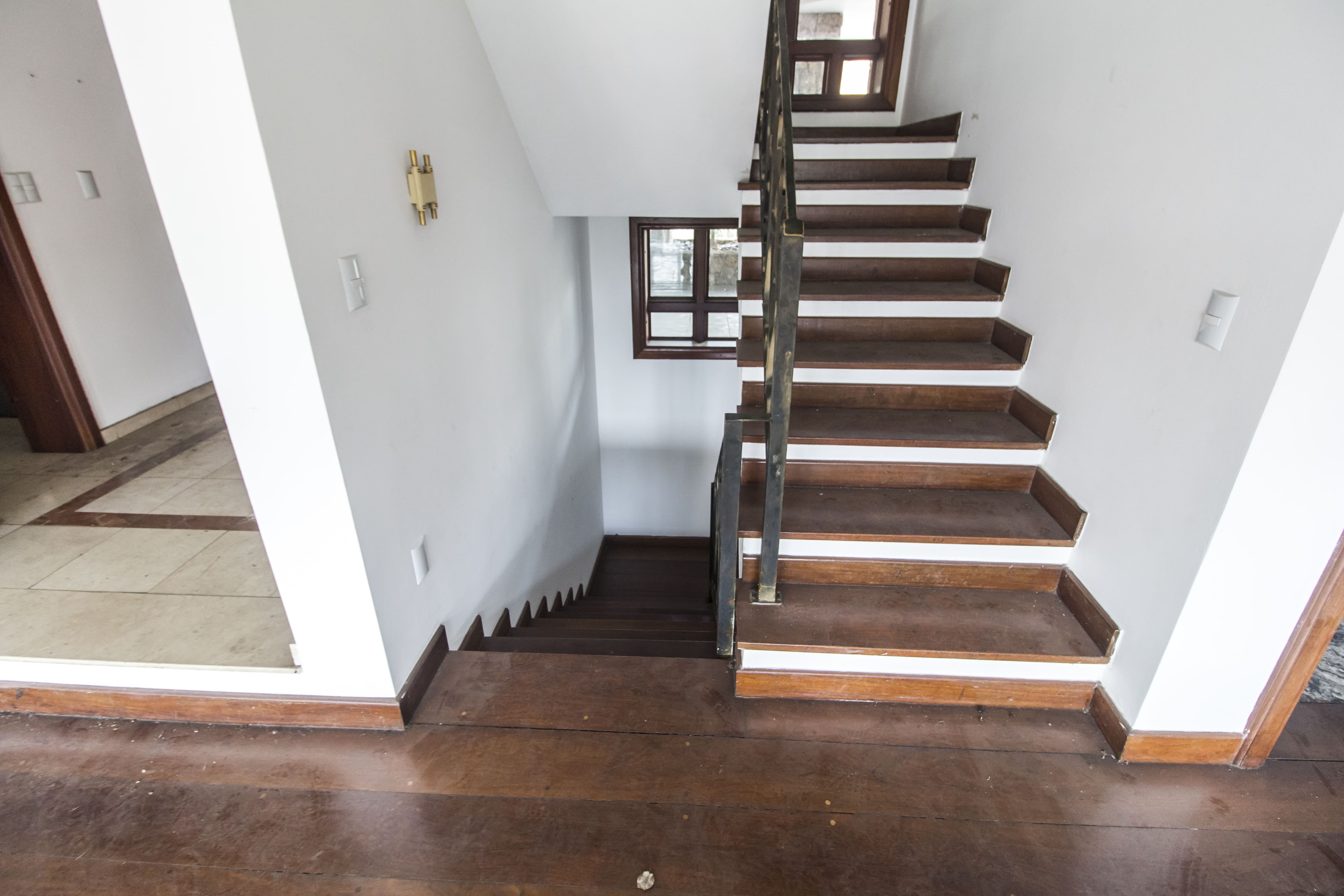 Casa, 4 quartos, 635 m² - Foto 50