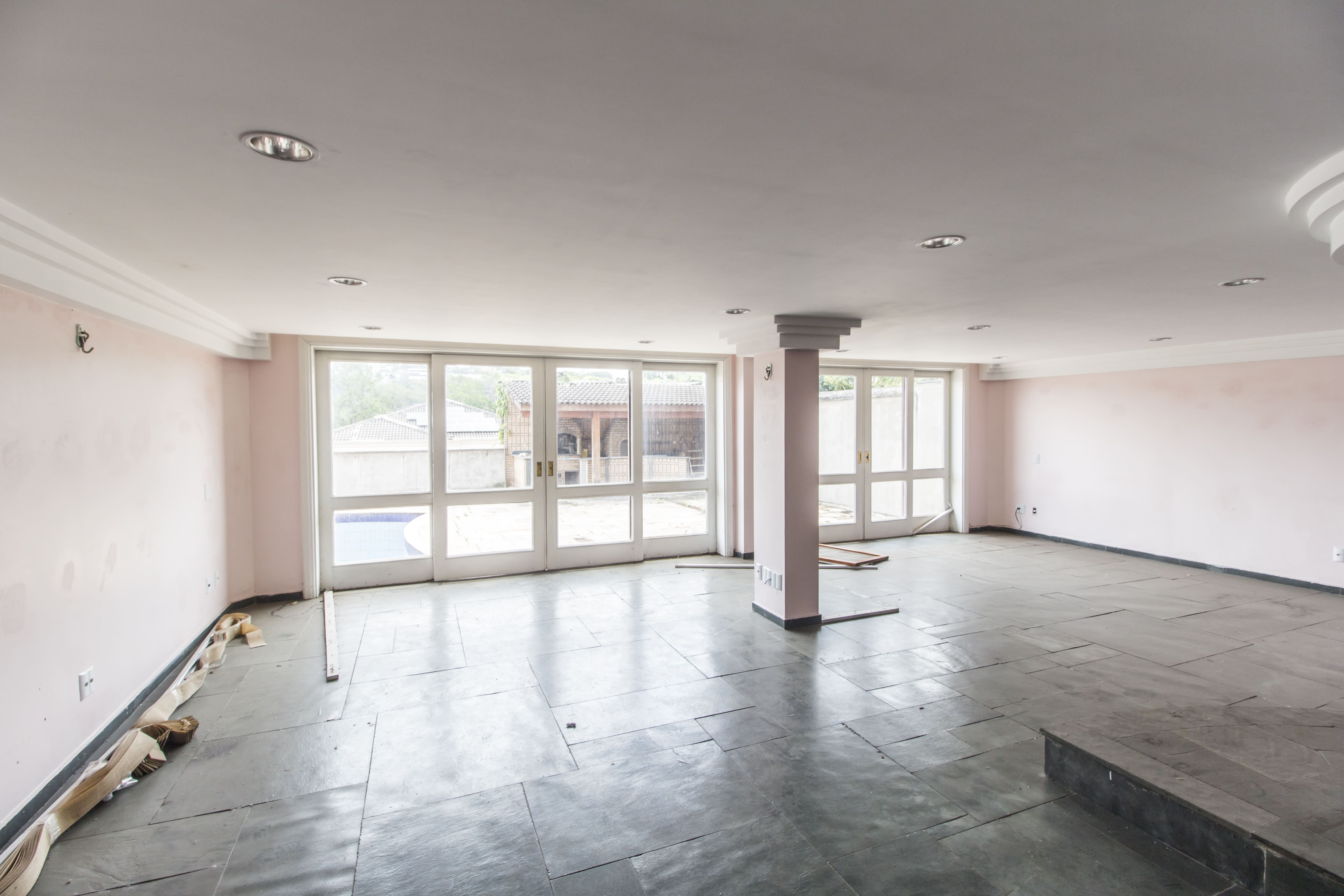 Casa, 4 quartos, 635 m² - Foto 51