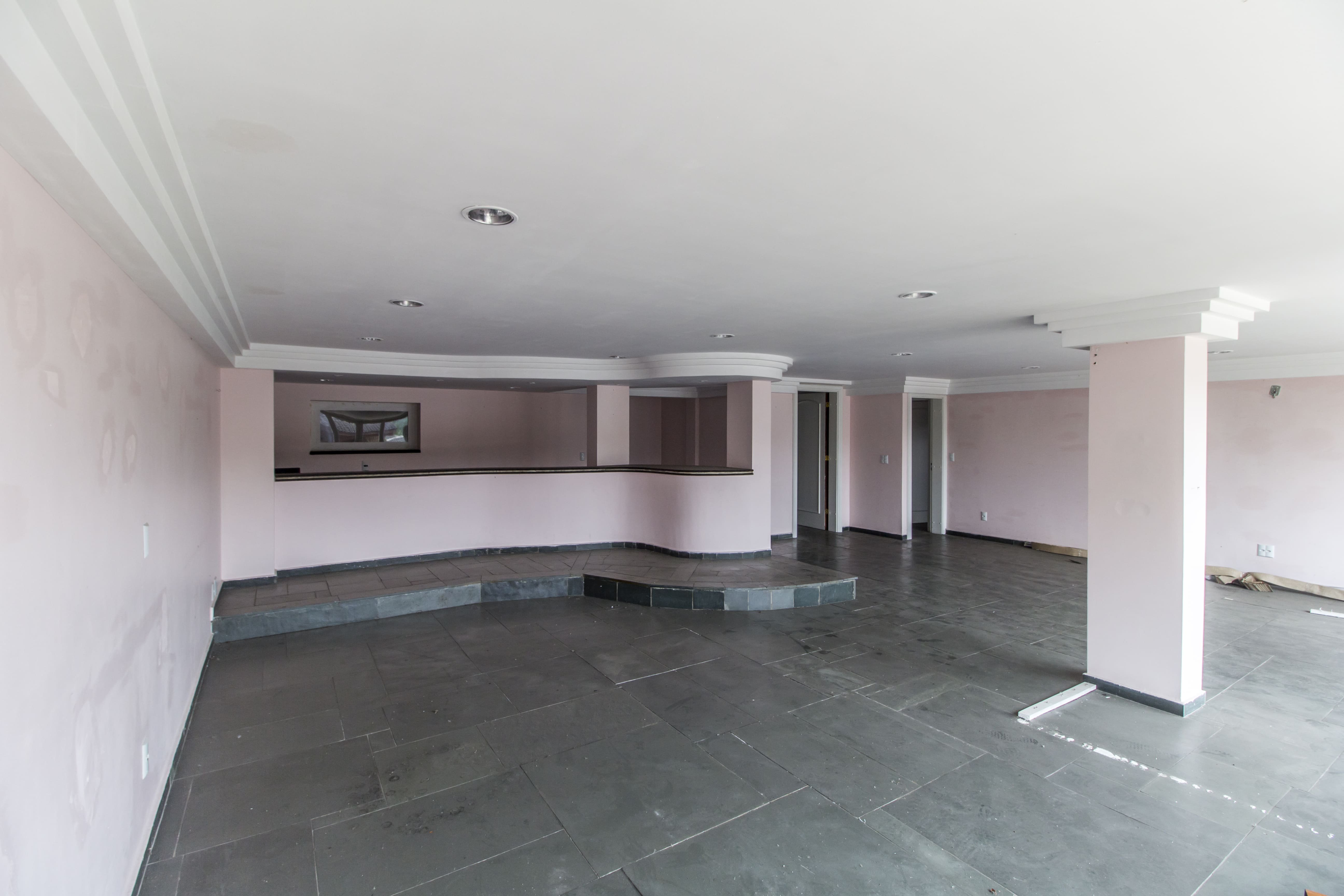 Casa, 4 quartos, 635 m² - Foto 52