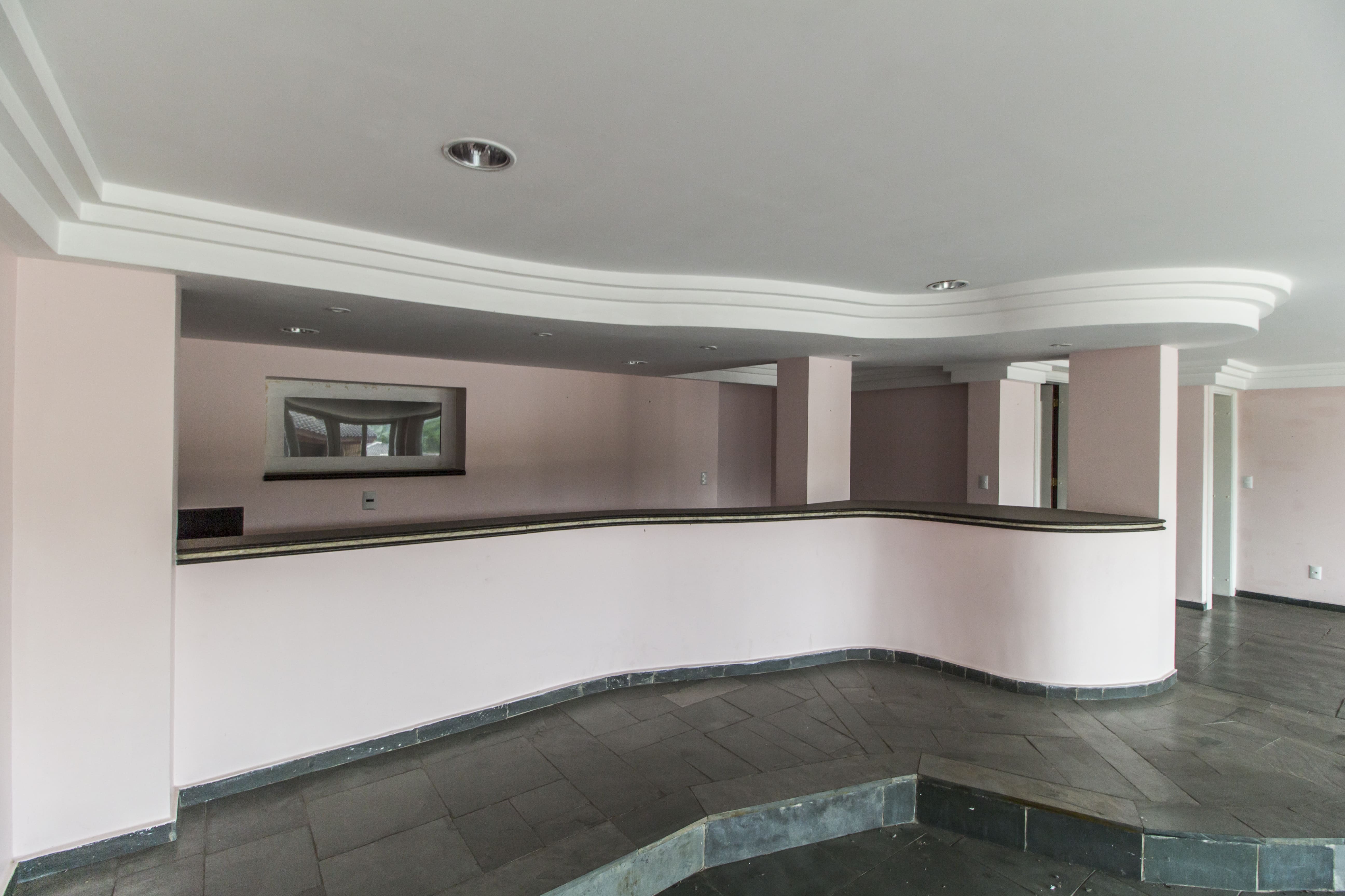 Casa, 4 quartos, 635 m² - Foto 53