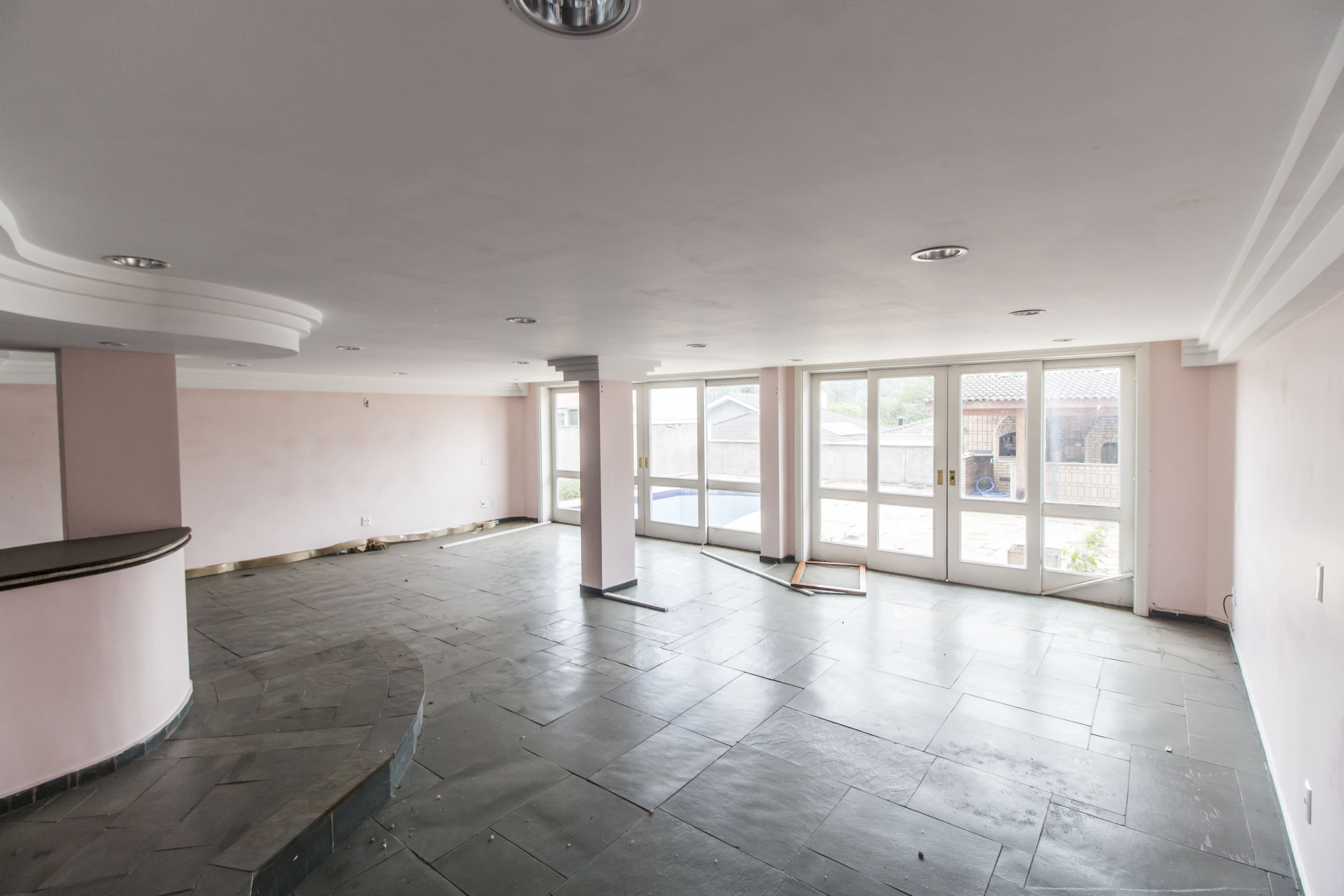 Casa, 4 quartos, 635 m² - Foto 54