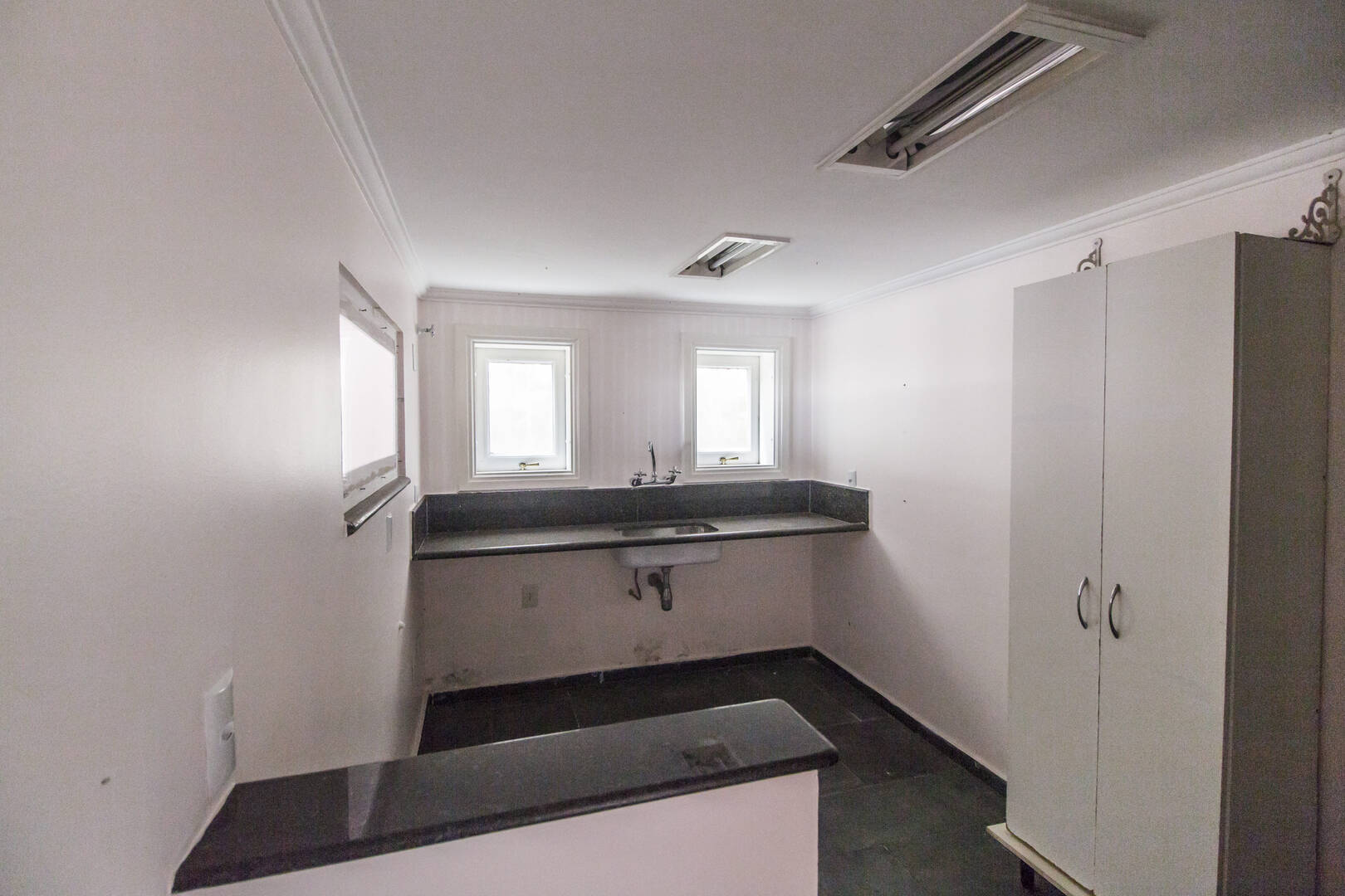 Casa, 4 quartos, 635 m² - Foto 55
