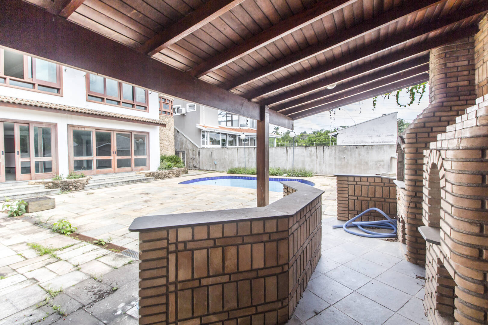 Casa, 4 quartos, 635 m² - Foto 58