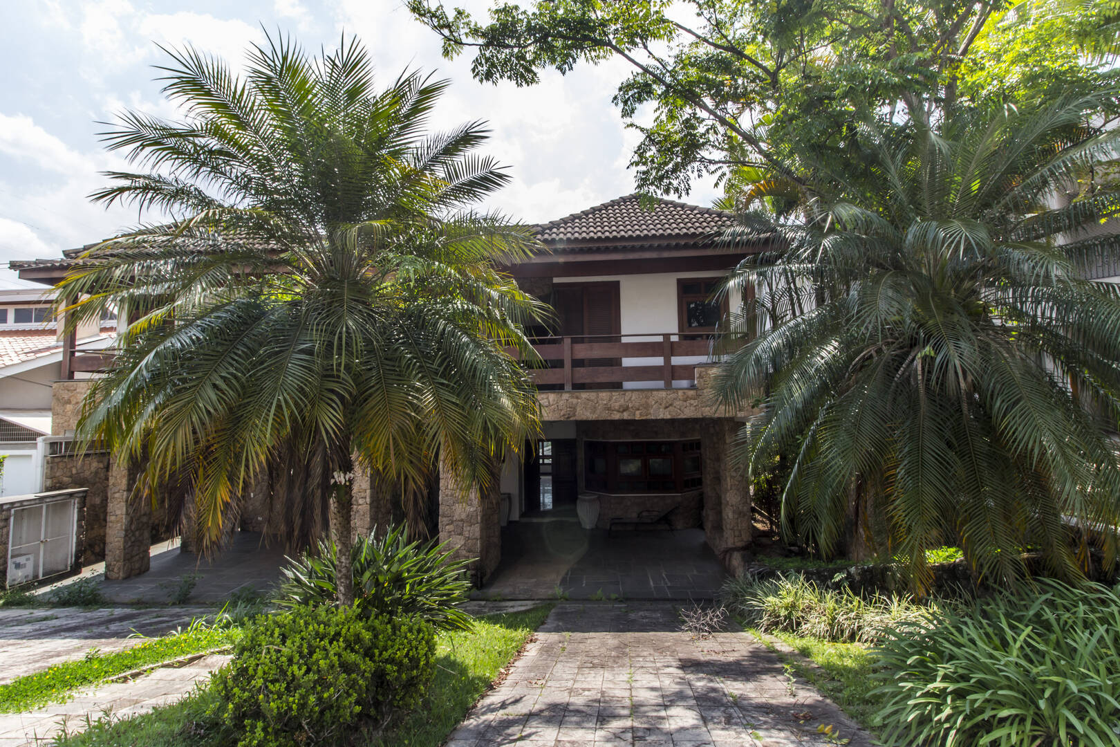 Casa, 4 quartos, 635 m² - Foto 59