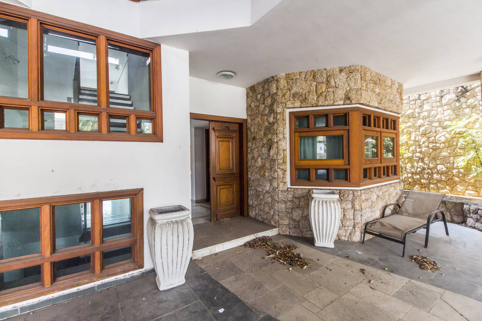 Casa, 4 quartos, 635 m² - Foto 60