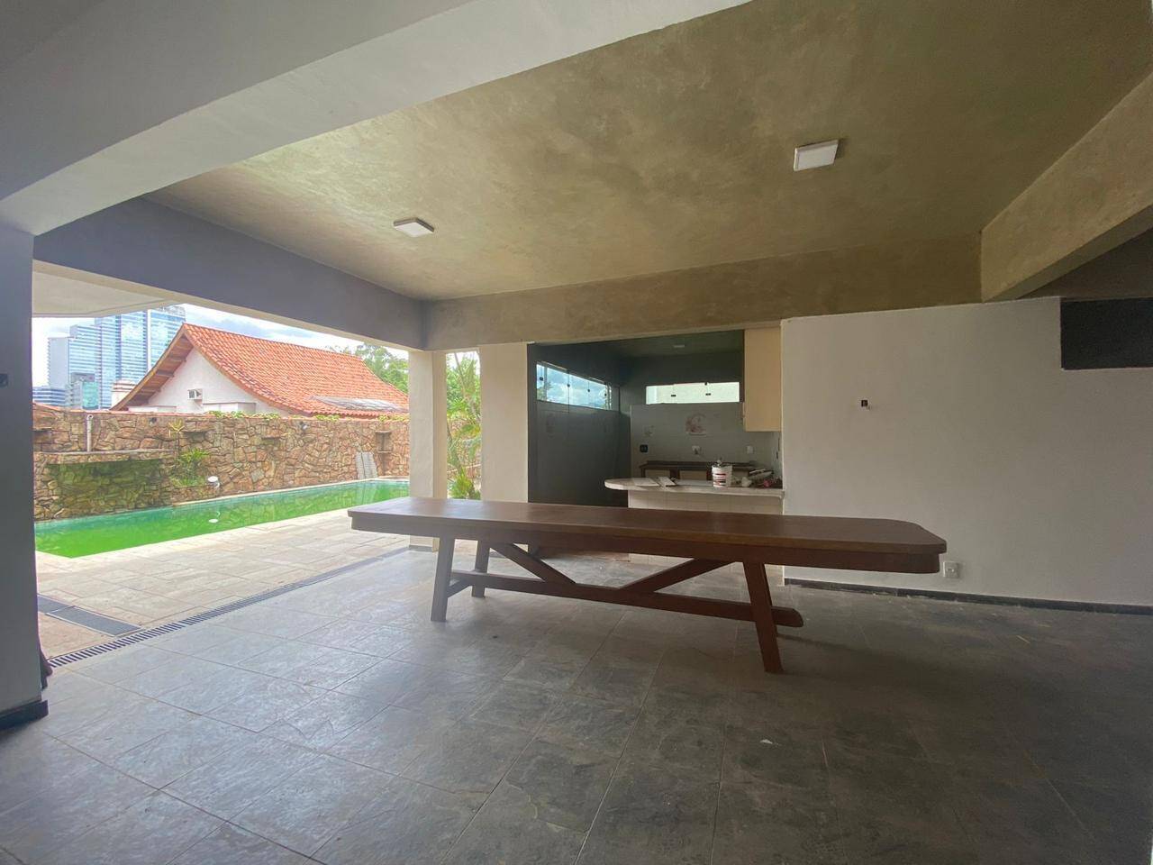 Casa, 4 quartos - Foto 16