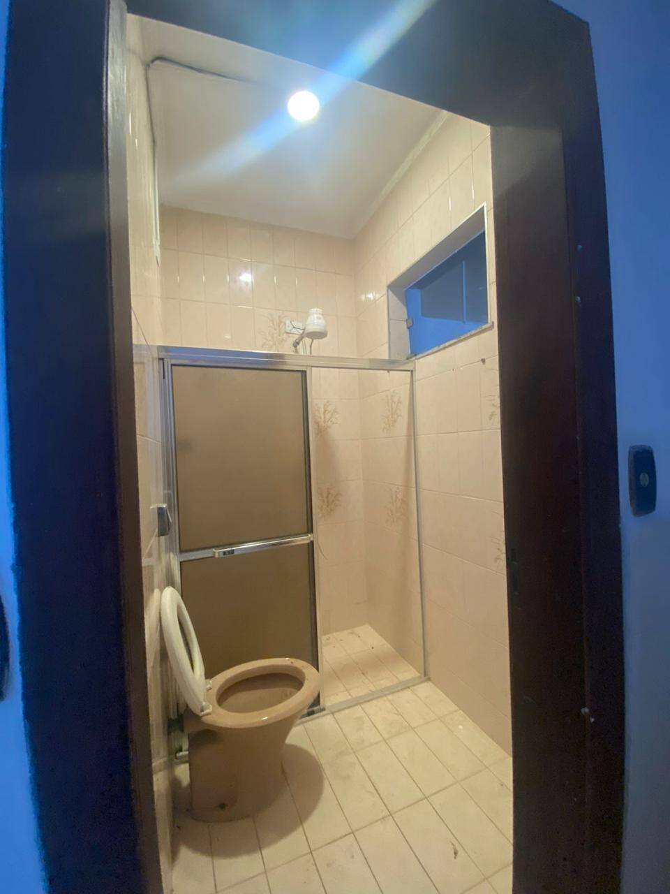 Casa, 4 quartos - Foto 18