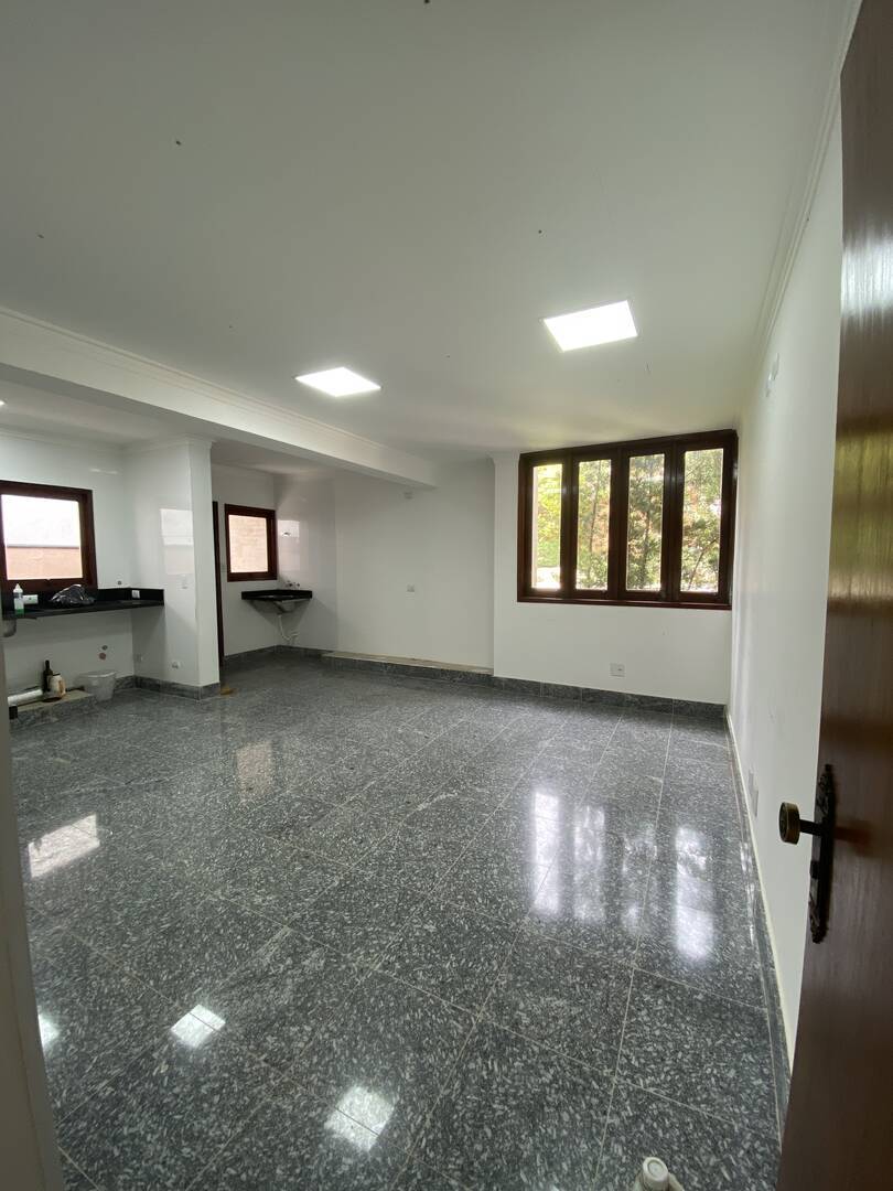 Casa, 4 quartos, 445 m² - Foto 20