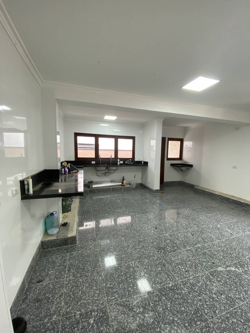 Casa, 4 quartos, 445 m² - Foto 21
