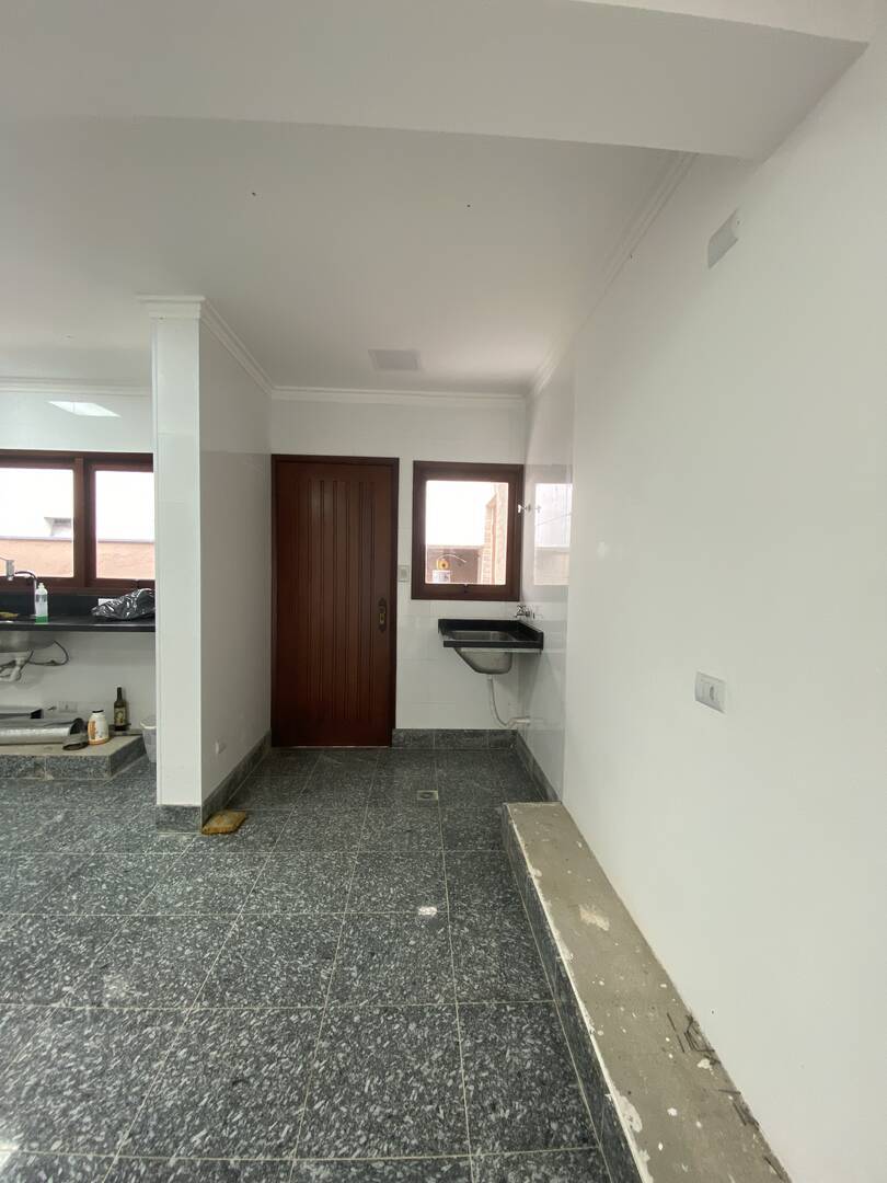 Casa, 4 quartos, 445 m² - Foto 24