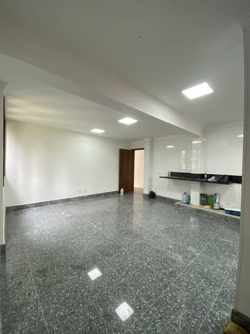 Casa, 4 quartos, 445 m² - Foto 25