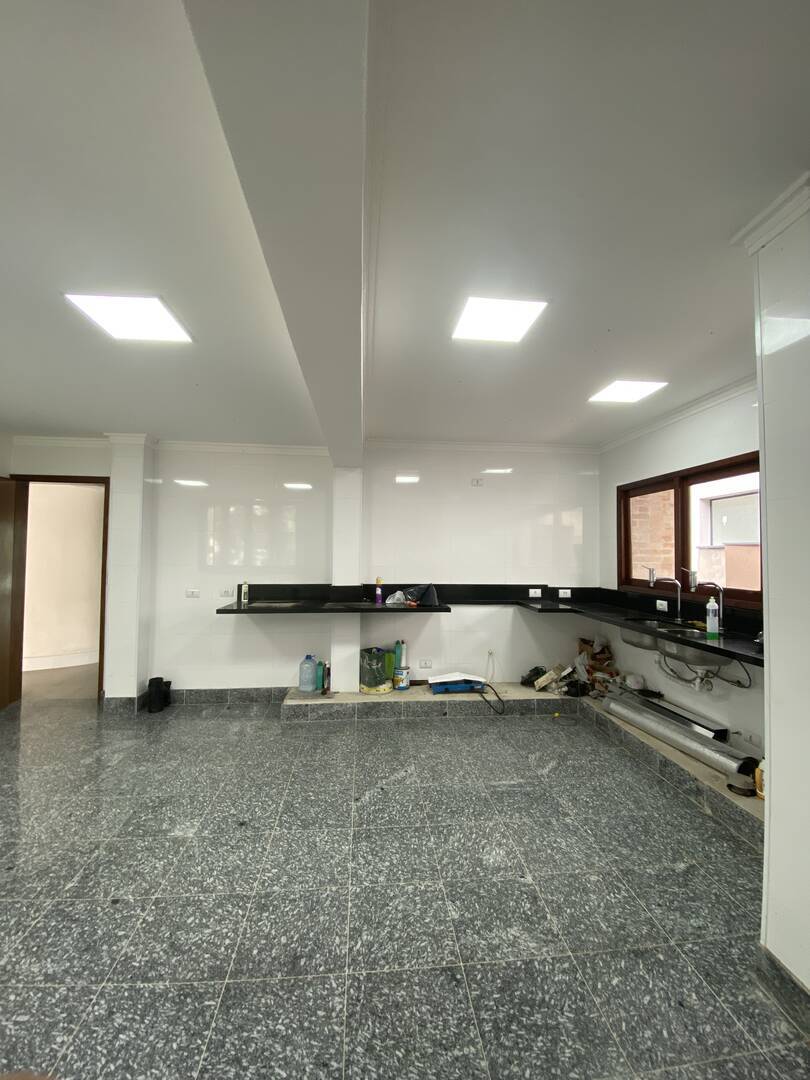 Casa, 4 quartos, 445 m² - Foto 26