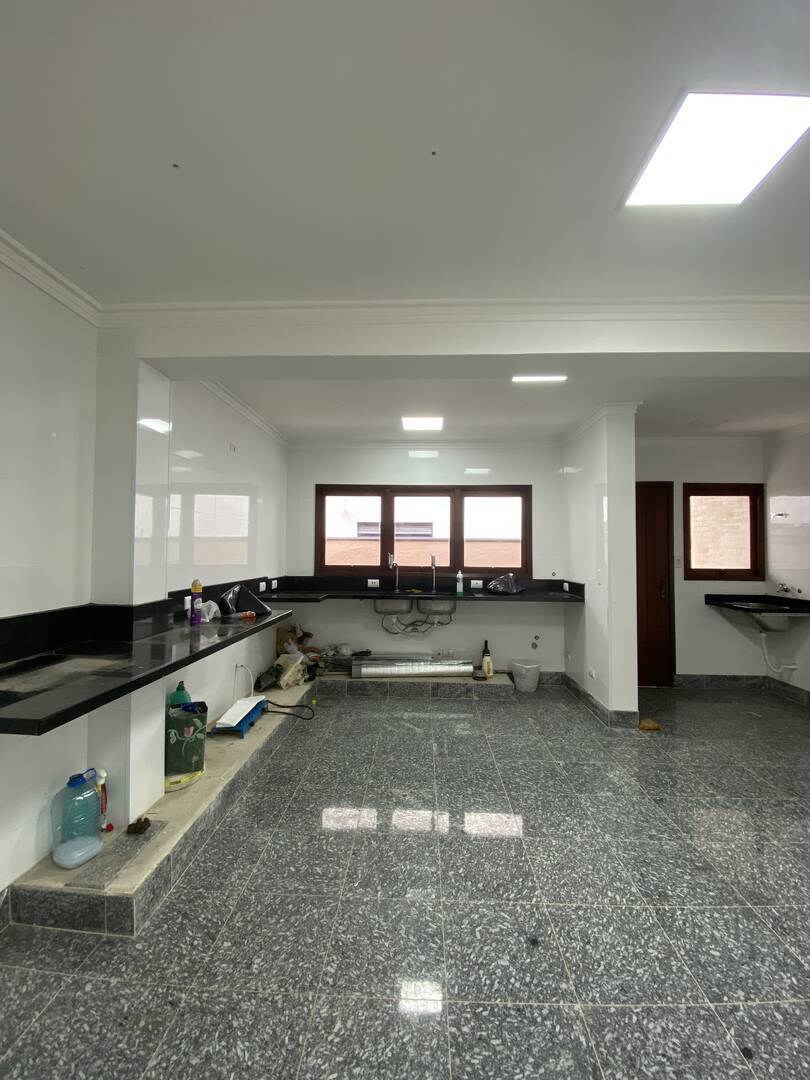 Casa, 4 quartos, 445 m² - Foto 27