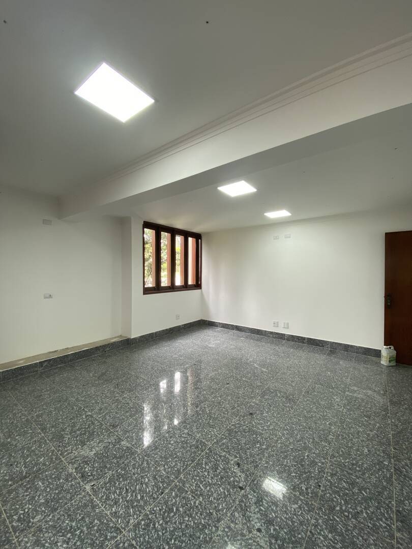 Casa, 4 quartos, 445 m² - Foto 28