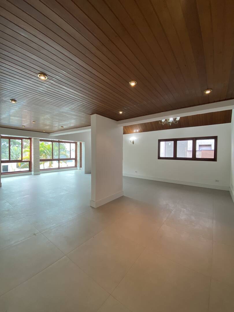 Casa, 4 quartos, 445 m² - Foto 29