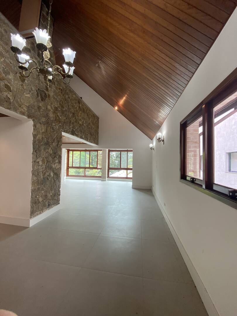 Casa, 4 quartos, 445 m² - Foto 31