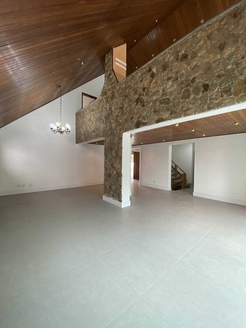 Casa, 4 quartos, 445 m² - Foto 32