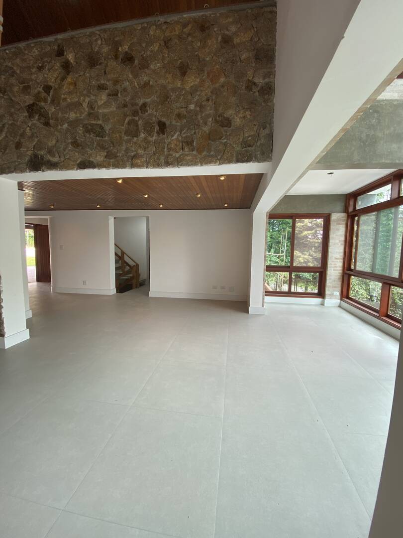 Casa, 4 quartos, 445 m² - Foto 33