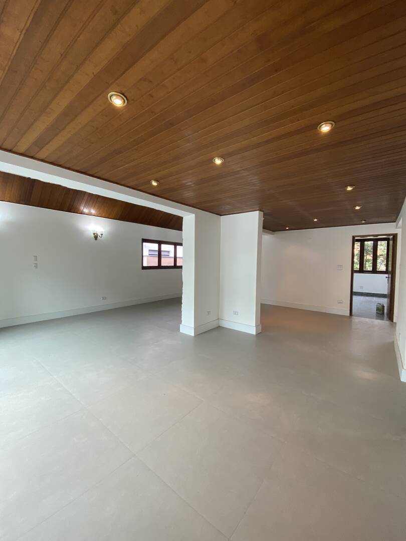 Casa, 4 quartos, 445 m² - Foto 34