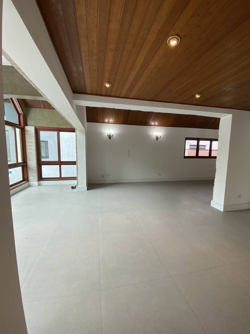 Casa, 4 quartos, 445 m² - Foto 35