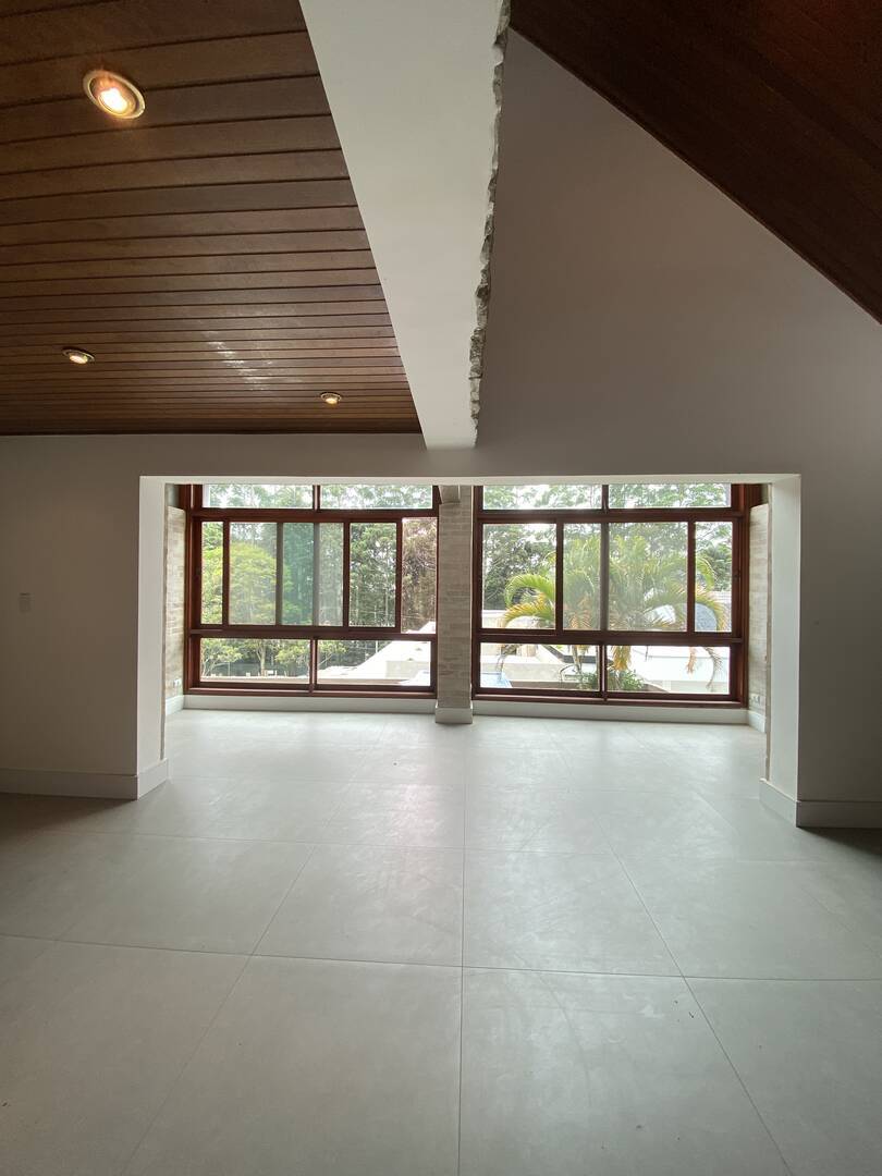 Casa, 4 quartos, 445 m² - Foto 36