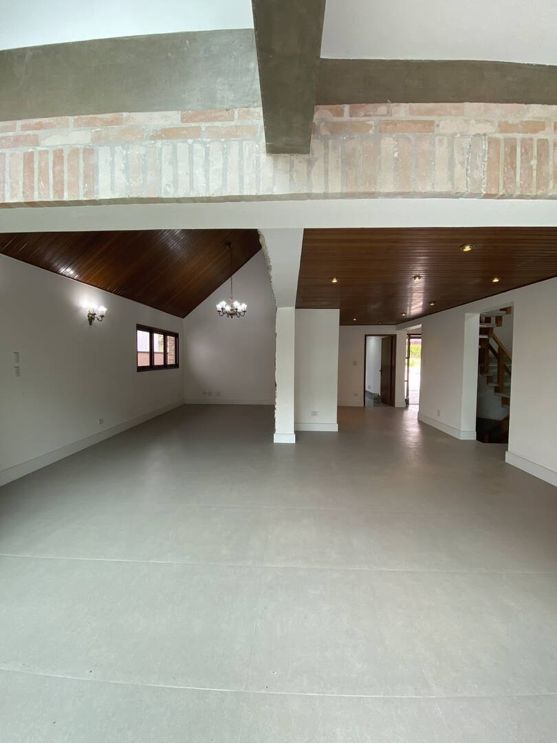Casa, 4 quartos, 445 m² - Foto 37