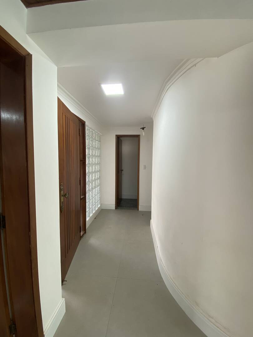 Casa, 4 quartos, 445 m² - Foto 38