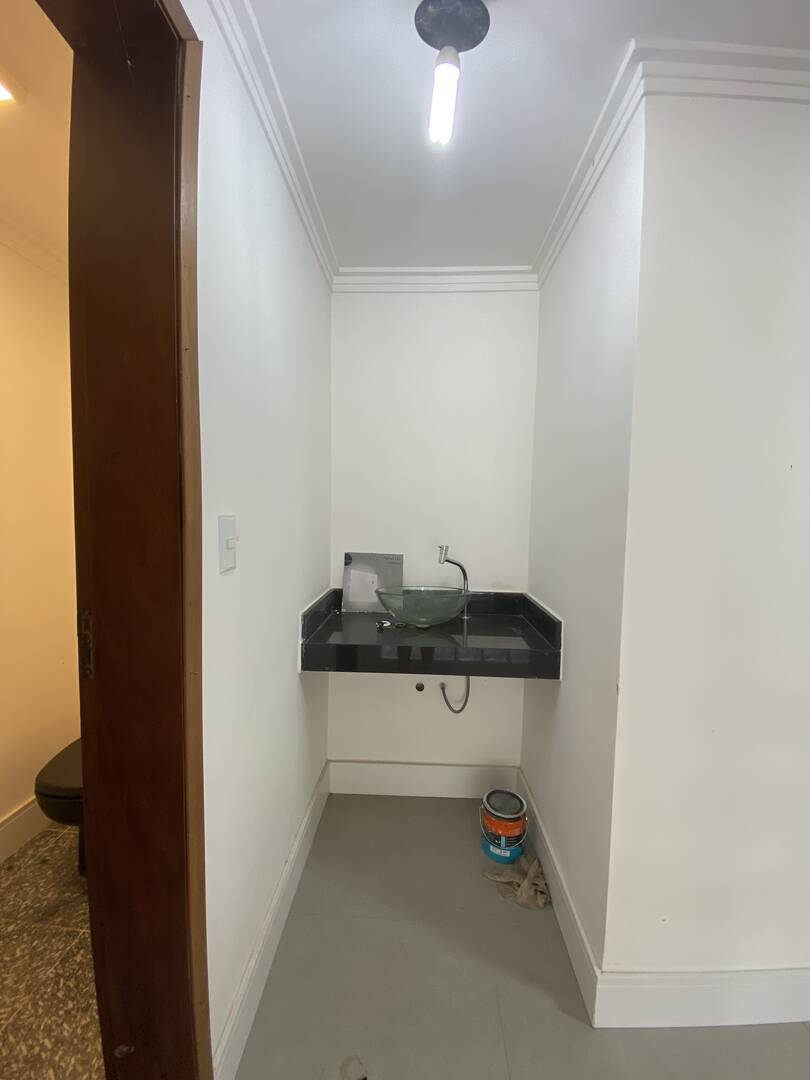 Casa, 4 quartos, 445 m² - Foto 39