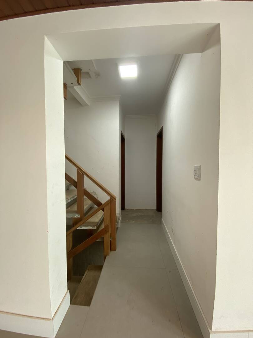 Casa, 4 quartos, 445 m² - Foto 41