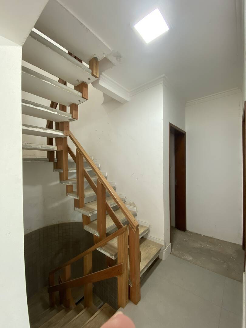 Casa, 4 quartos, 445 m² - Foto 42