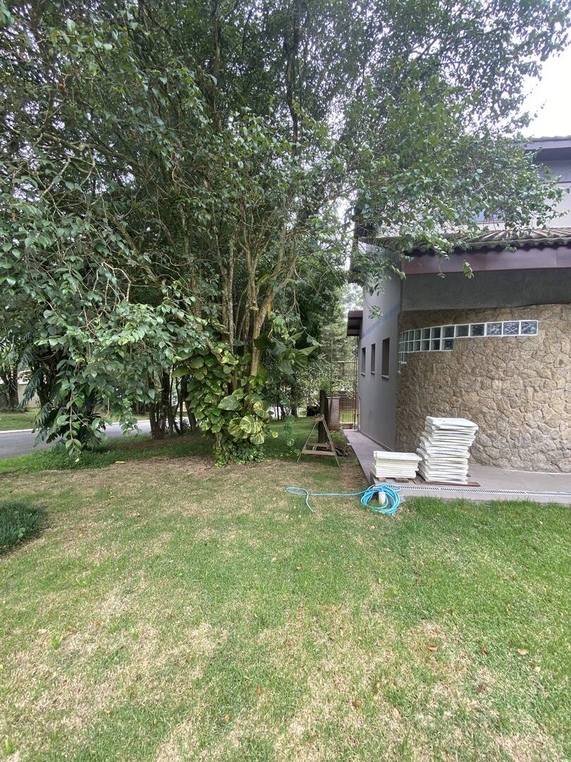 Casa, 4 quartos, 445 m² - Foto 48