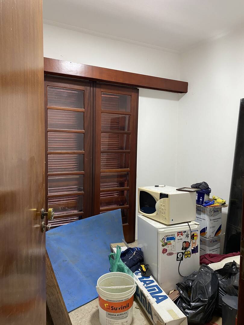 Casa, 4 quartos, 445 m² - Foto 50