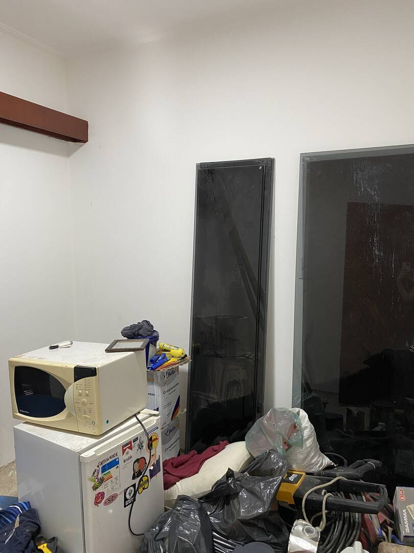 Casa, 4 quartos, 445 m² - Foto 51