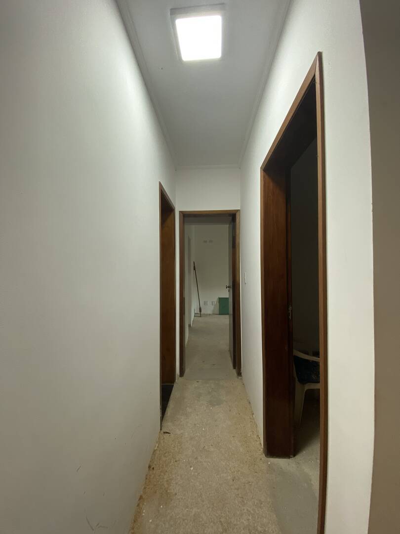 Casa, 4 quartos, 445 m² - Foto 52